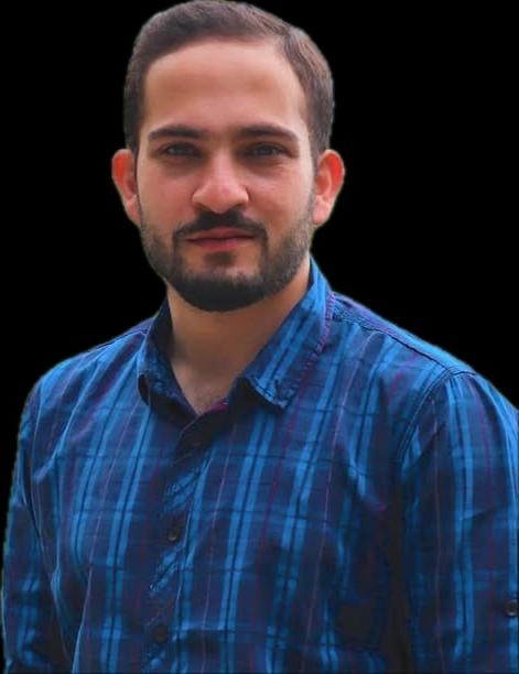 Farjad Danish