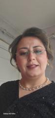 Fatmanur Güler
