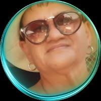 Noema Paul