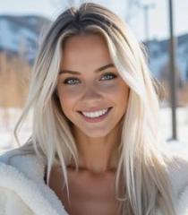 Norah Bella