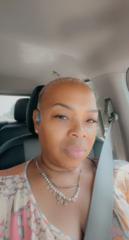 Sheryl A jackson