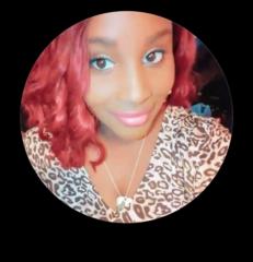 Cassandra Chery