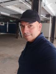 Roberto Ramos Jr