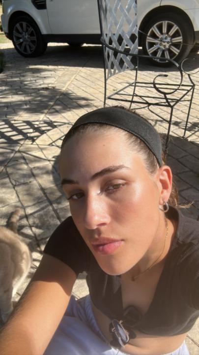 Laura Lafuente