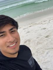 Osvaldo Rios