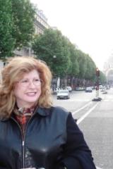 Jeri Langman