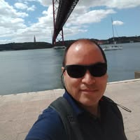 Paulo César Mesa H.