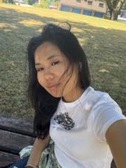 Chuluunbaatar Ariunaa