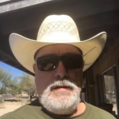 Scott Coffinger