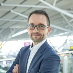 Thomas Würth