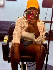 Louna Jabouin