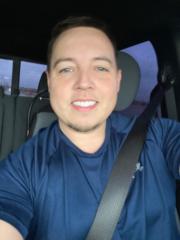 Timothy Perez