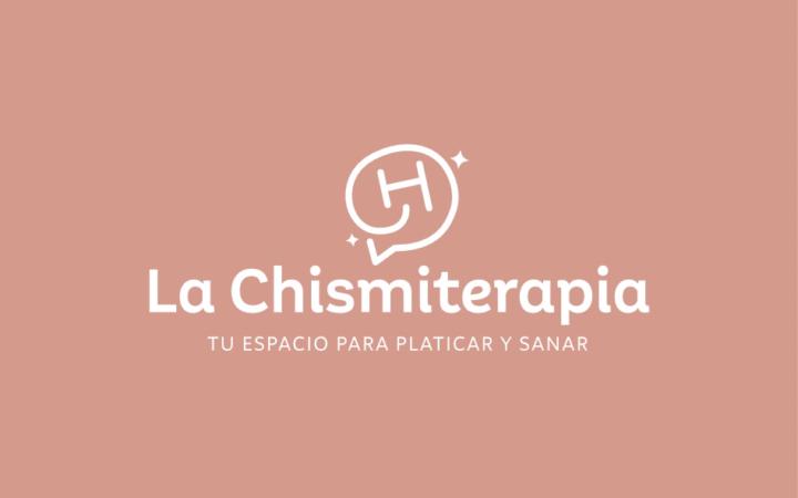 La Chismiterapia