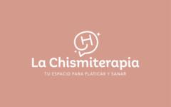 La Chismiterapia