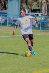 Ander Billy Leger