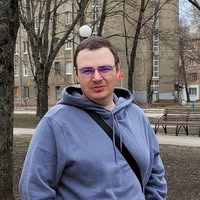 Aleksandr Krasnyi