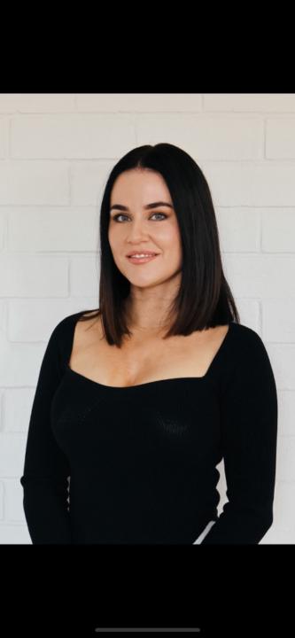 Clarissa Saco