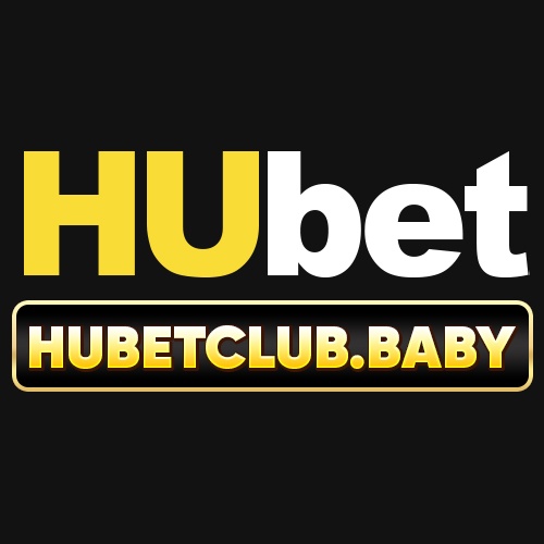 Hubetclub Baby