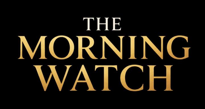 The Morning Watch