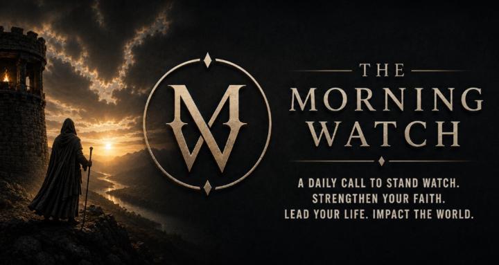 The Morning Watch