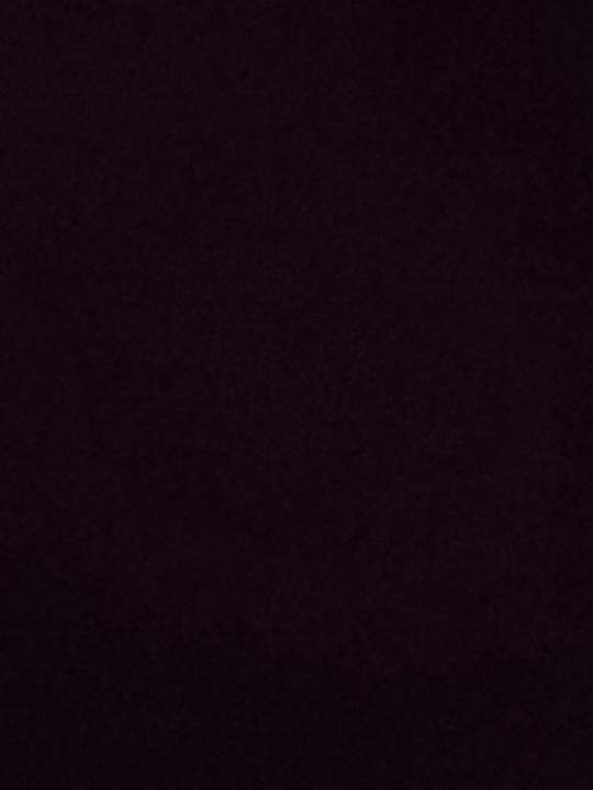 Beatriz Bernabeu soria