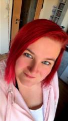 Jennifer-Rose Schön