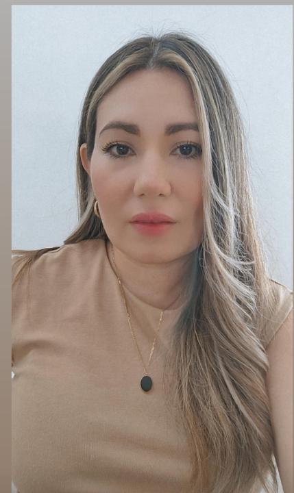 Lorena Buitrago