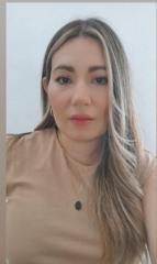 Lorena Buitrago