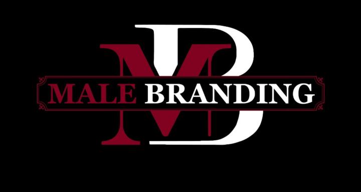 Male Branding