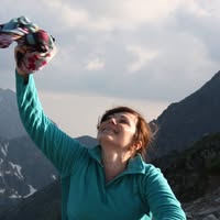 Basia Orłowska