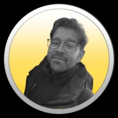 Fj Morales
