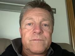Paul Mildenstein