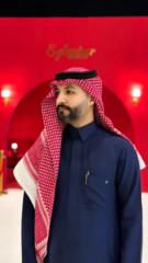 Mohammed Alzaidi