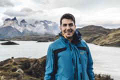 Erdal Mahir Curan
