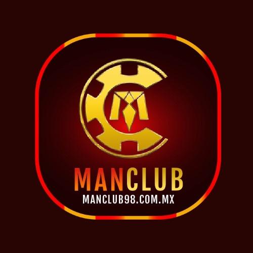 Man Club
