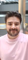 Jorge Méndez