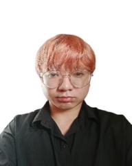 Christopher Diamante