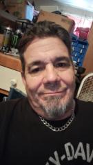 Anthony Gonzalez