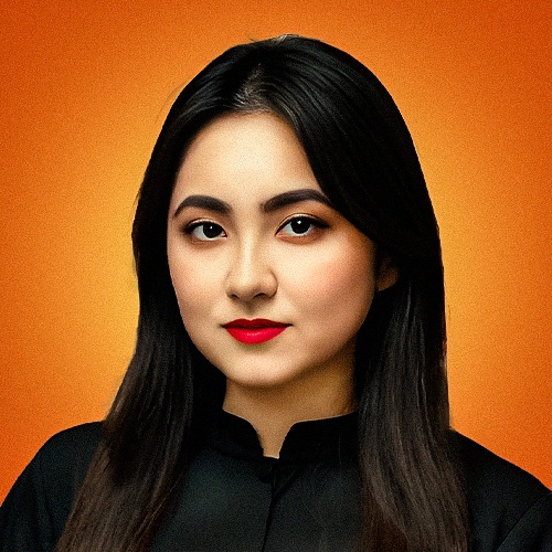 Sobia Sandhu