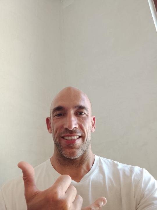 Toni Jaume Sureda