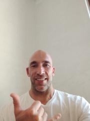 Toni Jaume Sureda