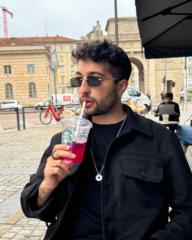 Sebastiano Sechi