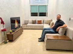 Abderazzak Errabbany