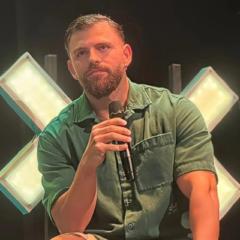 Diego Navarro