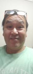 Fabrice Hochui