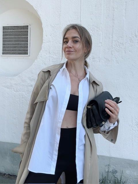 Michaela Baumgartner