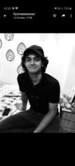 Mark Thankappan