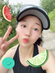 Jingyi Wang