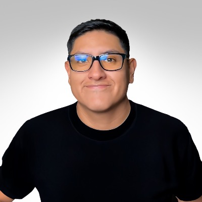 Christian Sifuentes