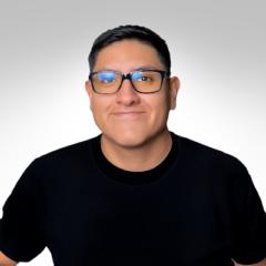 Christian Sifuentes